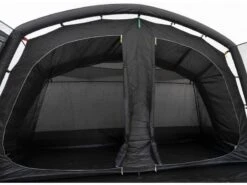 Kampa Opblaasbare Tent Croyde 6 Air Tc 13 Kampa Opblaasbare Tent Croyde 6 Air Tc -Sporten Buiten Kamperen 20 6 kampa opblaasbare tent croyde 6 air tc 9120001250