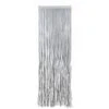 Arisol Vliegengordijn String Grijs-wit 2 Arisol Vliegengordijn String Grijs-wit -Sporten Buiten Kamperen 21 0 arisol vliegengordijn string grijs wit 5309685