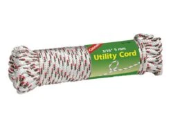 Coghlan's Koord 15 Meter 5 Mm