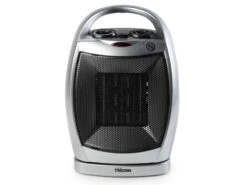 Tristar Keramische Kachel 750-1500 Watt -Sporten Buiten Kamperen 21 2 tristar keramische kachel 750 1500 watt ka 5038 25