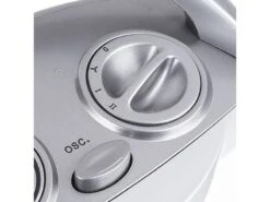 Tristar Keramische Kachel 750-1500 Watt -Sporten Buiten Kamperen 21 4 tristar keramische kachel 750 1500 watt ka 5038 44