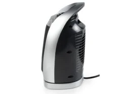 Tristar Keramische Kachel 750-1500 Watt -Sporten Buiten Kamperen 21 5 tristar keramische kachel 750 1500 watt ka 5038 53