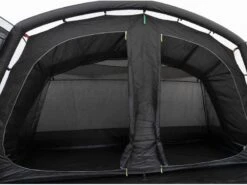 Kampa Opblaasbare Tent Croyde 6 Air -Sporten Buiten Kamperen 21 6 kampa opblaasbare tent croyde 6 air 9120001252