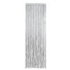 Arisol Vliegengordijn String Zilver-zwart 1 Arisol Vliegengordijn String Zilver-zwart -Sporten Buiten Kamperen 22 0 arisol vliegengordijn string zilver zwart 5309690