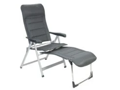 Crespo Voetenbank R-215 Deluxe Donker Grijs Kleur 40 10 Crespo Voetenbank R-215 Deluxe Donker Grijs Kleur 40 -Sporten Buiten Kamperen 22 2 crespo voetenbank r 215 de luxe kleur 40 donker grijs