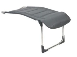 Crespo Voetenbank R-215 Deluxe Donker Grijs Kleur 40 11 Crespo Voetenbank R-215 Deluxe Donker Grijs Kleur 40 -Sporten Buiten Kamperen 22 3 crespo voetenbank r 215 de luxe kleur 40 donker grijs