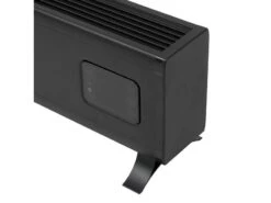 Eurom Alutherm Baseboard 2000 Black Elektrische Convector Kachel 11 Eurom Alutherm Baseboard 2000 Black Elektrische Convector Kachel -Sporten Buiten Kamperen 22 3 eurom alutherm baseboard 2000 black elektrische convector kachel display 361216