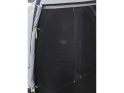 Kampa Opblaasbare Tent Hayling 4 Tc 8 Kampa Opblaasbare Tent Hayling 4 Tc -Sporten Buiten Kamperen 22 3 kampa opblaasbare tent hayling 4 tc 9120001251