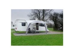 Vango Opblaasluifel Voor Caravan Airbeam Sky Canopy 2,5 Meter 11 Vango Opblaasluifel Voor Caravan Airbeam Sky Canopy 2,5 Meter -Sporten Buiten Kamperen 22 3 vango opblaasluifel voor caravan airbeam sky canopy 25 meter awqskycang3ja53