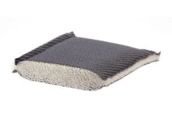 Crespo Voetenbank R-215 Deluxe Donker Grijs Kleur 40 12 Crespo Voetenbank R-215 Deluxe Donker Grijs Kleur 40 -Sporten Buiten Kamperen 22 4 crespo voetenbank r 215 de luxe kleur 40 donker grijs