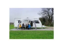 Vango Opblaasluifel Voor Caravan Airbeam Sky Canopy 2,5 Meter 12 Vango Opblaasluifel Voor Caravan Airbeam Sky Canopy 2,5 Meter -Sporten Buiten Kamperen 22 4 vango opblaasluifel voor caravan airbeam sky canopy 25 meter awqskycang3ja53