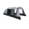 Kampa Opblaasbare Tent Hayling 4 Tc 2 Kampa Opblaasbare Tent Hayling 4 Tc -Sporten Buiten Kamperen 22 5 kampa opblaasbare tent hayling 4 tc 9120001251