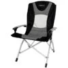 Eurotrail Vouwstoel Lyon Alu Zwart-Grijs 1 Eurotrail Vouwstoel Lyon Alu Zwart-Grijs -Sporten Buiten Kamperen 23 0 eurotrail vouwstoel lyon alu zwart grijs etcf0721 0104
