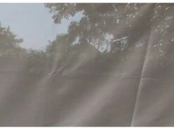 Eurotrail Sunblocker 300 X 140 Cm 8 Eurotrail Sunblocker 300 X 140 Cm -Sporten Buiten Kamperen 23 2 eurotrail sunblocker 300 x 140 cm etct0025