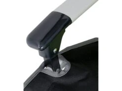 Eurotrail Vouwstoel Lyon Alu Zwart-Grijs 8 Eurotrail Vouwstoel Lyon Alu Zwart-Grijs -Sporten Buiten Kamperen 23 2 eurotrail vouwstoel lyon alu zwart grijs etcf0721 0104