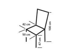 Eurotrail Vouwstoel Lyon Alu Zwart-Grijs 9 Eurotrail Vouwstoel Lyon Alu Zwart-Grijs -Sporten Buiten Kamperen 23 3 eurotrail vouwstoel lyon alu zwart grijs etcf0721 0104