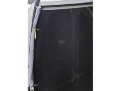 Kampa Opblaasbare Tent Hayling 4 Air 8 Kampa Opblaasbare Tent Hayling 4 Air -Sporten Buiten Kamperen 23 3 kampa opblaasbare tent hayling 4 air 9120001254