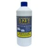 123 Products Superwax UV Navulverpakking -Sporten Buiten Kamperen 24 0 123 products superwax uv navulverpakking