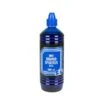 Brandspiritus Fles 1 Liter 1 Brandspiritus Fles 1 Liter -Sporten Buiten Kamperen 24 0 brandspiritus fles 1 liter 8319881