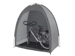 Bo-Camp Bike Shelter 10 Bo-Camp Bike Shelter -Sporten Buiten Kamperen 24 2 bo camp bike shelter