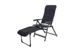 Crespo Voetenbank Rp-215 Air-deluxe Zwart Kleur 80 9 Crespo Voetenbank Rp-215 Air-deluxe Zwart Kleur 80 -Sporten Buiten Kamperen 24 2 crespo voetenbank rp 215 air de luxe kleur 80 zwart