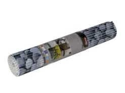 Friedola Antislip Mat Softy-tex Marmorize Metallic 10 Friedola Antislip Mat Softy-tex Marmorize Metallic -Sporten Buiten Kamperen 24 2 friedola antislip mat softy tex marmorize metallic 4274450