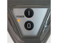 Mestic Waterkoker 1,0L MW-80 9 Mestic Waterkoker 1,0L MW-80 -Sporten Buiten Kamperen 24 2 mestic waterkoker 10L mw 80 502290