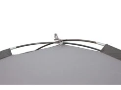 Bo-Camp Bike Shelter 11 Bo-Camp Bike Shelter -Sporten Buiten Kamperen 24 3 bo camp bike shelter