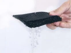 Crespo Voetenbank Rp-215 Air-deluxe Zwart Kleur 80 10 Crespo Voetenbank Rp-215 Air-deluxe Zwart Kleur 80 -Sporten Buiten Kamperen 24 3 crespo voetenbank rp 215 air de luxe kleur 80 zwart