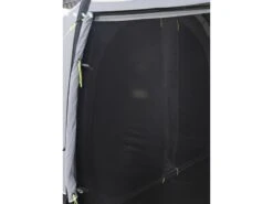 Kampa Opblaasbare Tent Hayling 6 Air 8 Kampa Opblaasbare Tent Hayling 6 Air -Sporten Buiten Kamperen 24 3 kampa opblaasbare tent hayling 6 air 9120001253