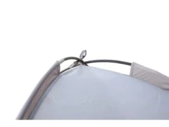 Bo-Camp Bike Shelter 12 Bo-Camp Bike Shelter -Sporten Buiten Kamperen 24 4 bo camp bike shelter