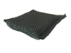 Crespo Voetenbank Rp-215 Air-deluxe Zwart Kleur 80 11 Crespo Voetenbank Rp-215 Air-deluxe Zwart Kleur 80 -Sporten Buiten Kamperen 24 4 crespo voetenbank rp 215 air de luxe kleur 80 zwart