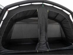 Kampa Opblaasbare Tent Hayling 6 Air 9 Kampa Opblaasbare Tent Hayling 6 Air -Sporten Buiten Kamperen 24 4 kampa opblaasbare tent hayling 6 air 9120001253