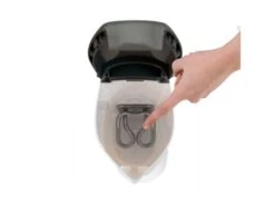 Mestic Waterkoker 1,0L MW-80 11 Mestic Waterkoker 1,0L MW-80 -Sporten Buiten Kamperen 24 4 mestic waterkoker 10L mw 80 502290