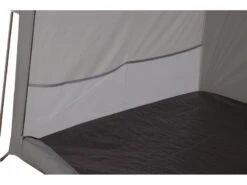 Bo-Camp Bike Shelter 13 Bo-Camp Bike Shelter -Sporten Buiten Kamperen 24 5 bo camp bike shelter