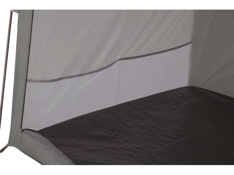 Bo-Camp Bike Shelter 8 Bo-Camp Bike Shelter - Afbeelding 6