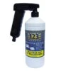 123 Products Superwax UV Met ETU Sprayer 2 123 Products Superwax UV Met ETU Sprayer -Sporten Buiten Kamperen 25 0 123 products superwax uv met etu sprayer