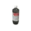Coleman Benzine Liqued Fuel 1 Liter -Sporten Buiten Kamperen 25 0 coleman benzine liqued fuel 1 liter