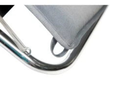 Bo Camp Relax Stoelkussen Luxe Grijs 9 Bo Camp Relax Stoelkussen Luxe Grijs -Sporten Buiten Kamperen 25 2 bo camp relax stoelkussen luxe grijs