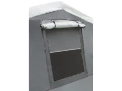 Eurotrail Storage Tent 4 Pvc Schuurtent 9 Eurotrail Storage Tent 4 Pvc Schuurtent -Sporten Buiten Kamperen 25 2 eurotrail storage tent 4 pvc schuurtent ette0067