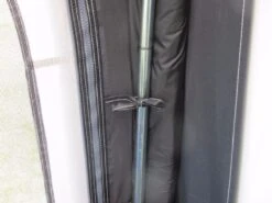 Kampa Set Aandrukstangen Staal 7 Kampa Set Aandrukstangen Staal -Sporten Buiten Kamperen 25 2 kampa set aandrukstangen staal ce730203 2