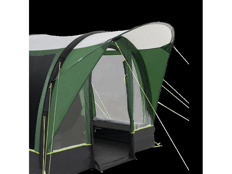Kampa Opblaasbare Tent Brean 3 Air 6 Kampa Opblaasbare Tent Brean 3 Air - Afbeelding 4