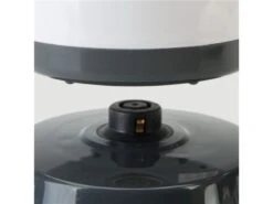 Mestic Waterkoker 0,8L MWC-100 -Sporten Buiten Kamperen 25 3 mestic waterkoker 08l mwc 100 1502300