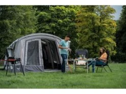 Vango Opblaasbare Tent Anantara IV Air TC 450XL 11 Vango Opblaasbare Tent Anantara IV Air TC 450XL -Sporten Buiten Kamperen 25 3 vango opblaasbare tent anantara 4 air tc 450xl tesanaitcc3ys7d