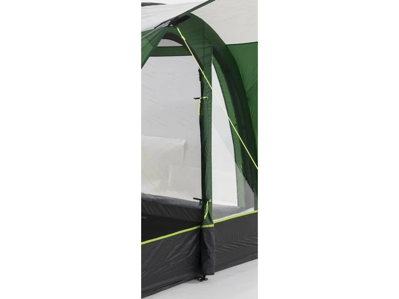 Kampa Opblaasbare Tent Brean 3 Air 7 Kampa Opblaasbare Tent Brean 3 Air - Afbeelding 5