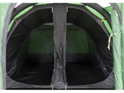 Kampa Opblaasbare Tent Brean 3 Air 13 Kampa Opblaasbare Tent Brean 3 Air -Sporten Buiten Kamperen 25 5 kampa opblaasbare tent brean 3 air 9120001256