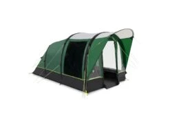 Kampa Opblaasbare Tent Brean 3 Air