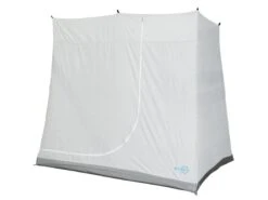 Bo Camp Binnentent Voor Voortent