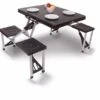 Kampa Kampeer Picknickset Happy Table 1 Kampa Kampeer Picknickset Happy Table -Sporten Buiten Kamperen 26 0 kampa kampeer picknickset happy table