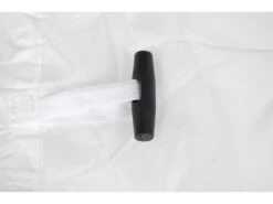 Bo Camp Binnentent Voor Voortent -Sporten Buiten Kamperen 26 2 bo camp binnentent voor voortent